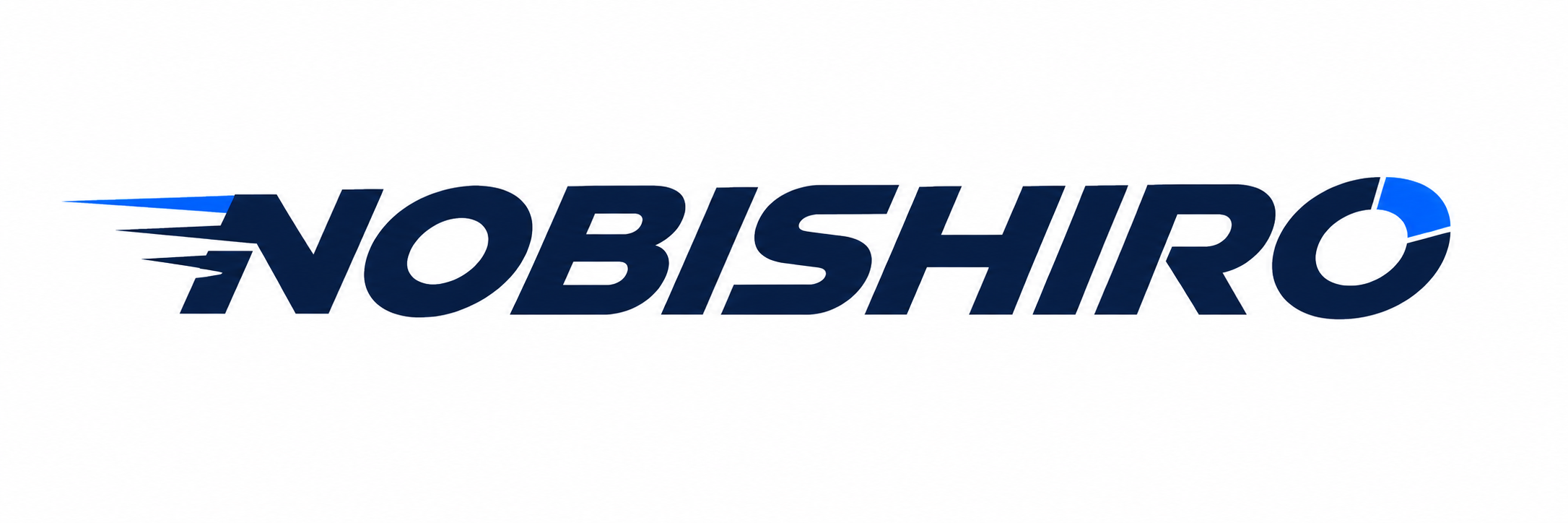 NOBISHIRO