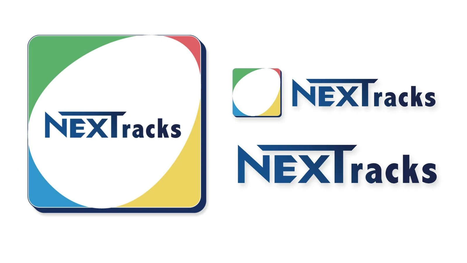 NEXTracks 制作実績